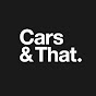 Cars&That