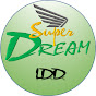 SuperDream LDD