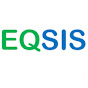 EQSIS