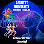 Catalyst University