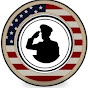 USFallen.org