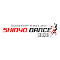 Shinyo Dance Studio