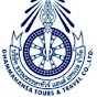 Dhammahansa Channel