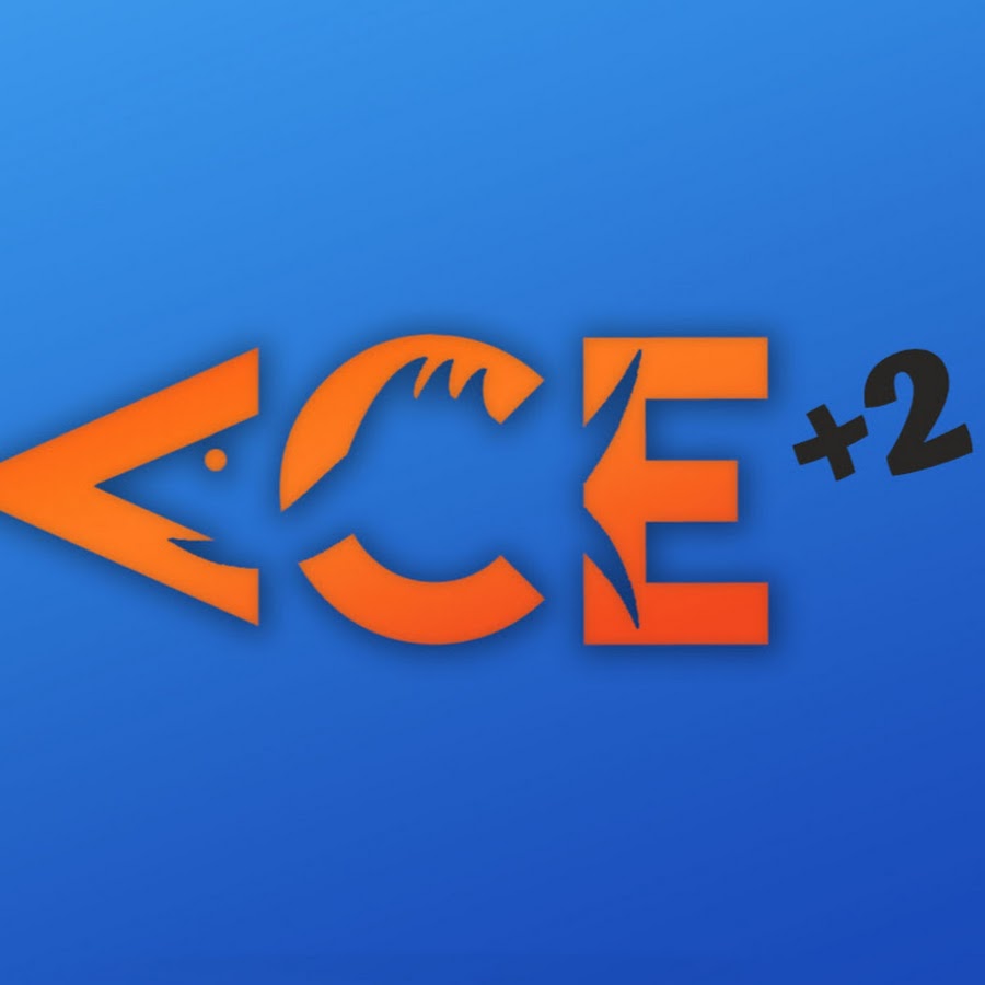 Ace Videos 2 @acevideos2