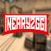 NearyZGG