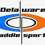 DelawarePaddlesports