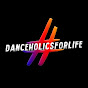 # DanceholicsForLife