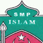 SMP ISLAM SRENGAT