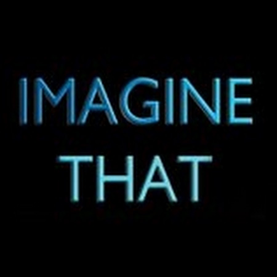 madrcpilot-youtube