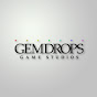 Gemdrops / ジェムドロップ