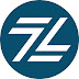 logo Zima Media