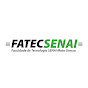 Fatec Senai Mato Grosso