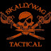 Skallywag