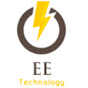 Electrical Technology