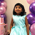 Anvi Sri Activities