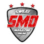 Sweat Magazine Online