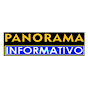 Panorama Informativo Choloma