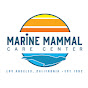 Marine Mammal Care Center Los Angeles