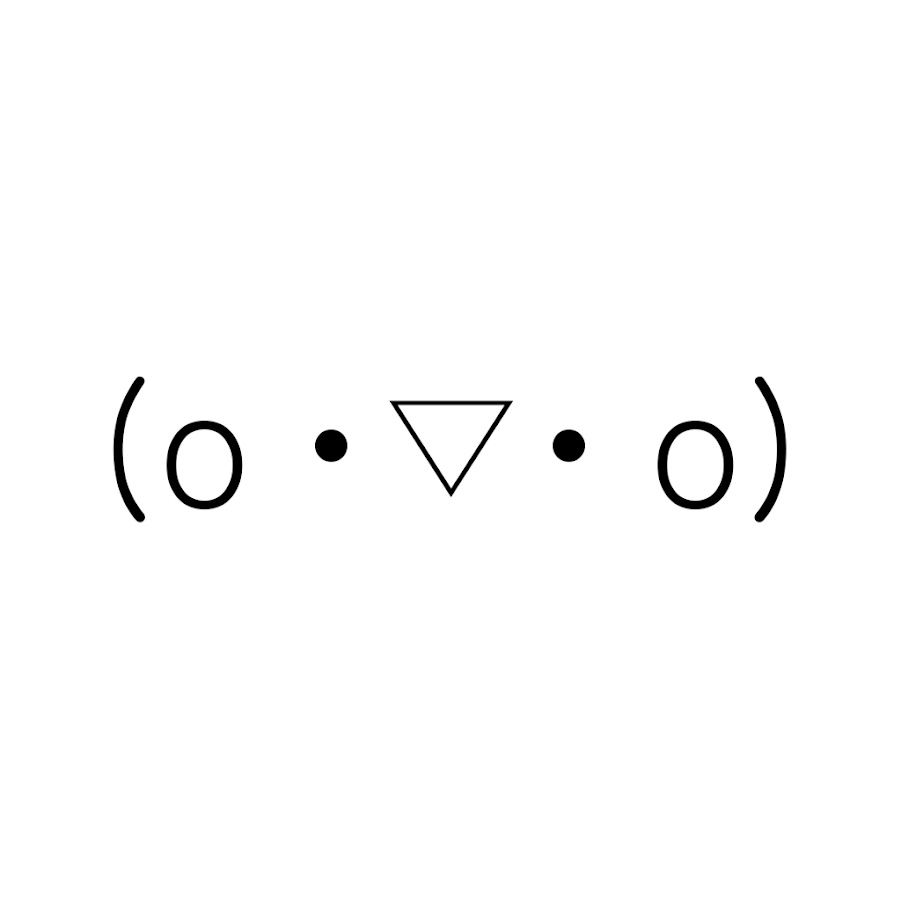 Norong youtube