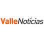 Valle Notícias