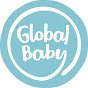 Global Baby