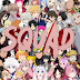 logo AnimeSQUAD