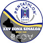 Pentathlón XXV Zona Sinaloa