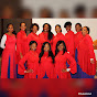 Fresh Wind Prophetic Dance Ministry