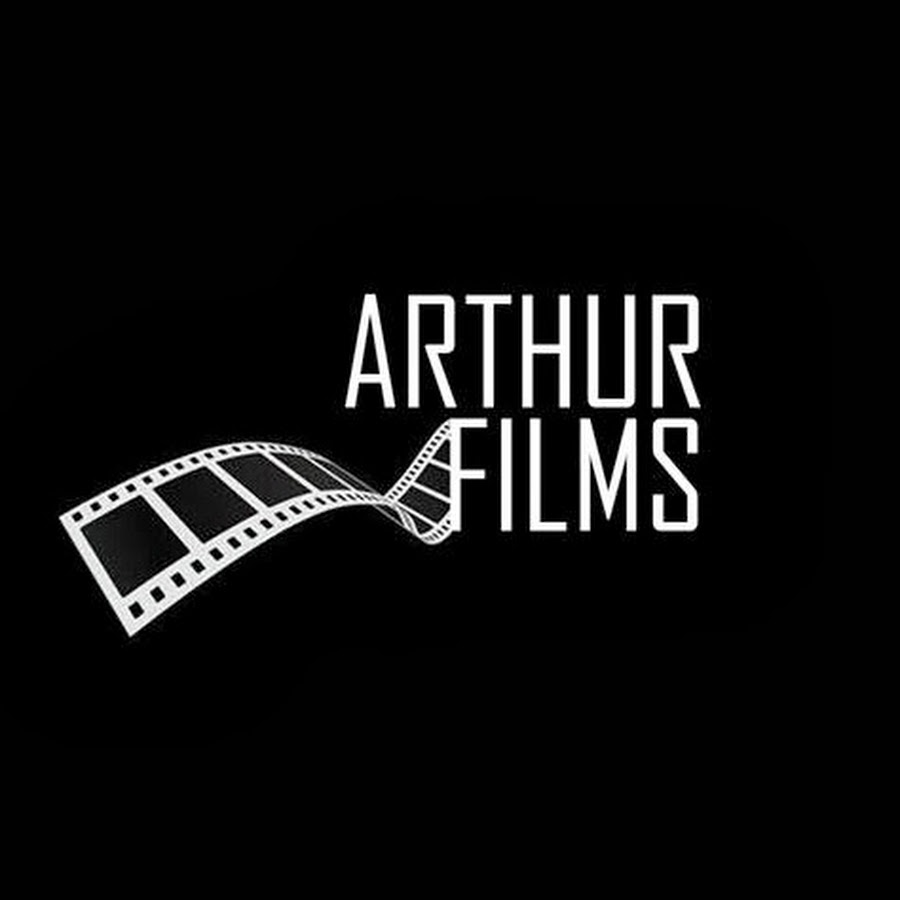 arthurofficial1-youtube