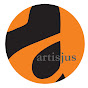 Artisjus