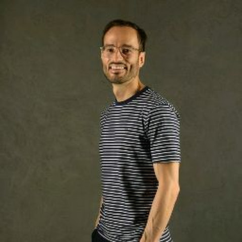 influencer-profile-picture
