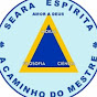 Seara Espírita a Caminho do Mestre