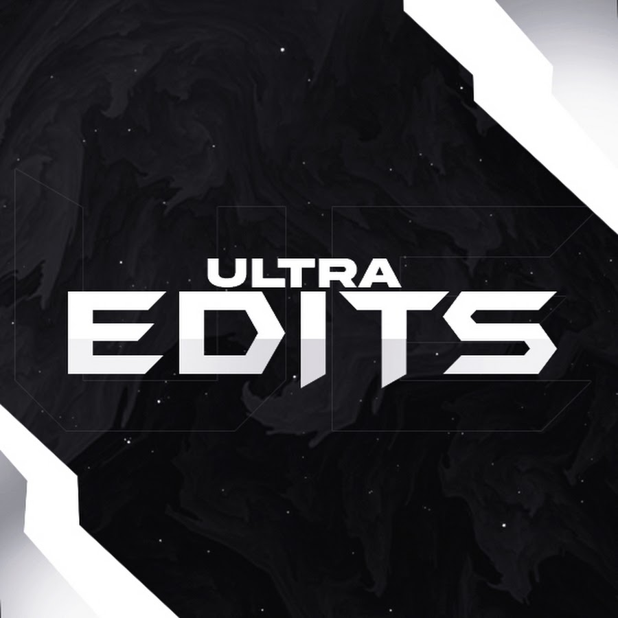 UltraEdits