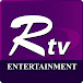 Rtv Entertainment