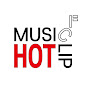 HOT MUSIC CLIP