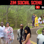Zim Social Scene