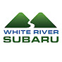 White River Subaru