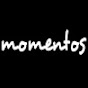 MOMENTOS Project