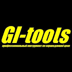 GI-tools