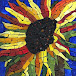 NEMS New England Mosaic Society