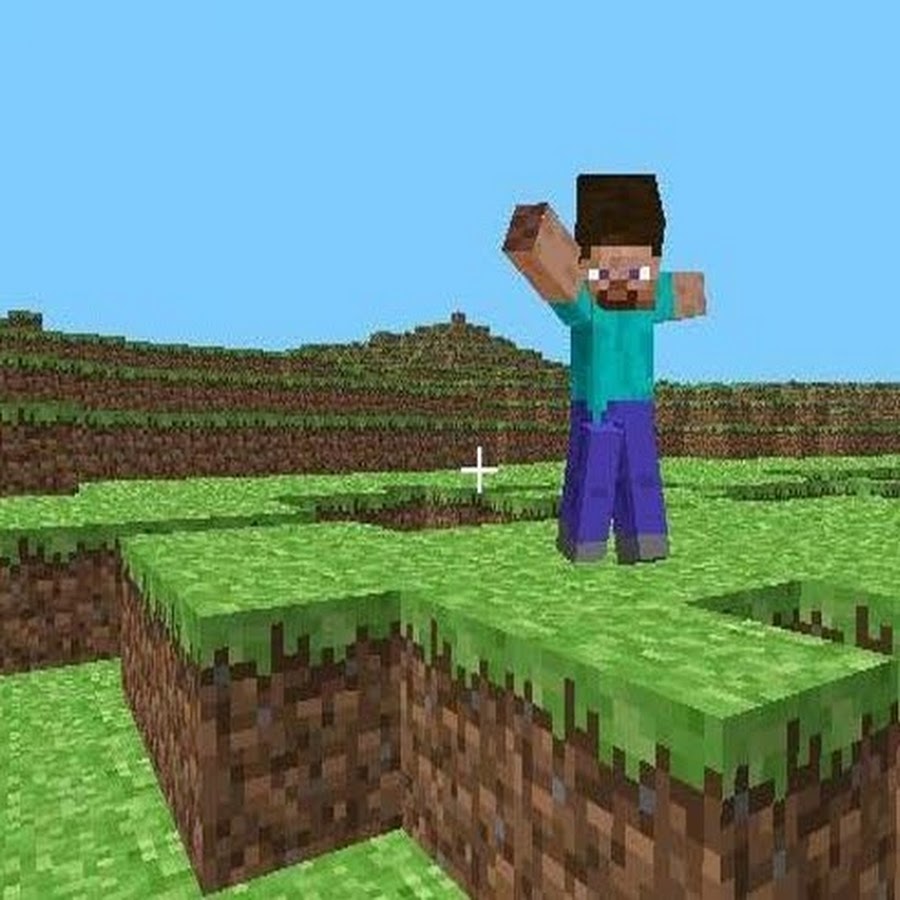 Feedlp youtube