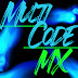 logo Multi- Code MX