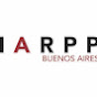 IARPP Buenos Aires