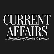 Current Affairs