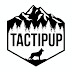 Tactipup