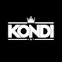 KONDI