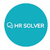 logo HR Solver