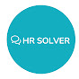 HR Solver