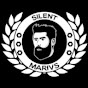 Silent Marivs