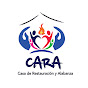 CARA - Iglesia Cristiana